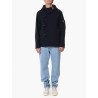 L2S154100039S0453-V0020 -  - STONE ISLAND