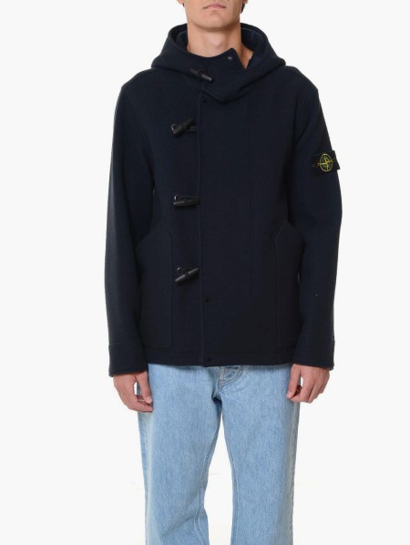 L2S154100039S0453-V0020 -  - STONE ISLAND