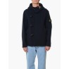 L2S154100039S0453-V0020 -  - STONE ISLAND