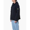 L2S154100039S0453-V0020 -  - STONE ISLAND
