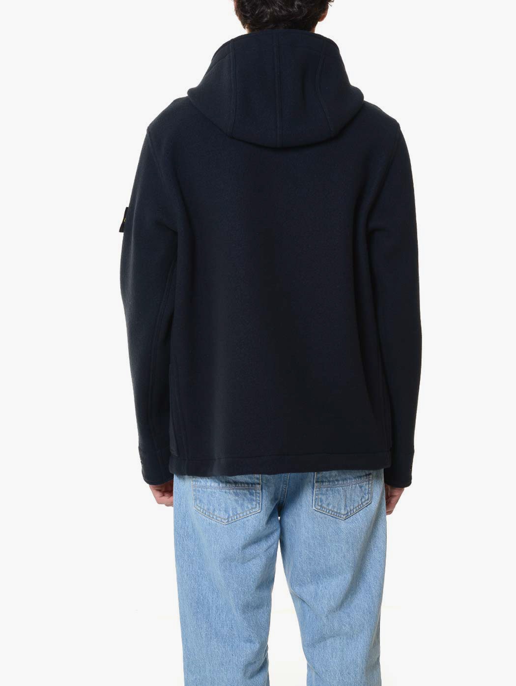 L2S154100039S0453-V0020 -  - STONE ISLAND