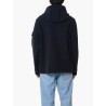 L2S154100039S0453-V0020 -  - STONE ISLAND