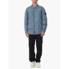 STONE ISLAND - GIUBBOTTO - Uomo - L2S154100033S0A23-V002B
