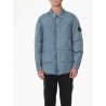 STONE ISLAND - GIUBBOTTO - Uomo - L2S154100033S0A23-V002B