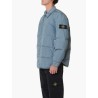 L2S154100033S0A23-V002B -  - STONE ISLAND
