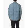 L2S154100033S0A23-V002B -  - STONE ISLAND