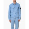 STONE ISLAND - GIUBBOTTO - Uomo - L2S144100006S0J33-VJ204