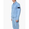 STONE ISLAND - GIUBBOTTO - Uomo - L2S144100006S0J33-VJ204