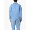 STONE ISLAND - GIUBBOTTO - Uomo - L2S144100006S0J33-VJ204