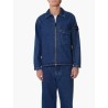 STONE ISLAND - GIUBBOTTO - Uomo - L2S141200002S0J34-VJ202