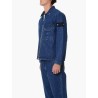 STONE ISLAND - GIUBBOTTO - Uomo - L2S141200002S0J34-VJ202