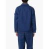 STONE ISLAND - GIUBBOTTO - Uomo - L2S141200002S0J34-VJ202