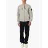 L2S15Q100006S0B22-V0095 -  - STONE ISLAND