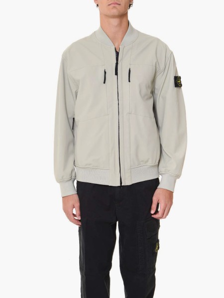 L2S15Q100006S0B22-V0095 -  - STONE ISLAND