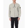 STONE ISLAND - GIUBBOTTO - Uomo - L2S15Q100006S0B22-V0095