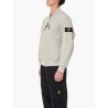 STONE ISLAND - GIUBBOTTO - Uomo - L2S15Q100006S0B22-V0095