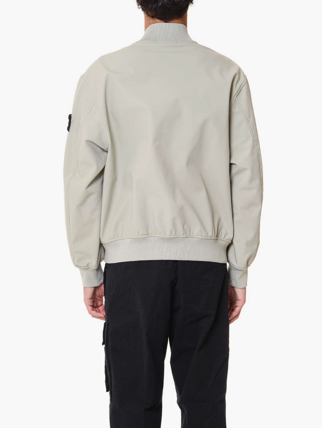 L2S15Q100006S0B22-V0095 -  - STONE ISLAND