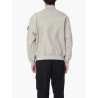 STONE ISLAND - GIUBBOTTO - Uomo - L2S15Q100006S0B22-V0095