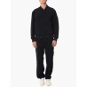 STONE ISLAND - GIUBBOTTO - Uomo - L2S15Q100006S0B22-V0029