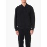 STONE ISLAND - GIUBBOTTO - Uomo - L2S15Q100006S0B22-V0029