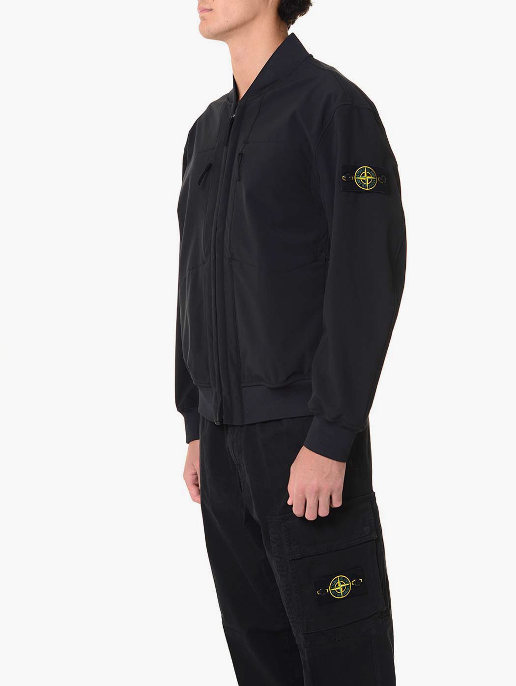 L2S15Q100006S0B22-V0029 -  - STONE ISLAND
