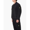 L2S15Q100006S0B22-V0029 -  - STONE ISLAND