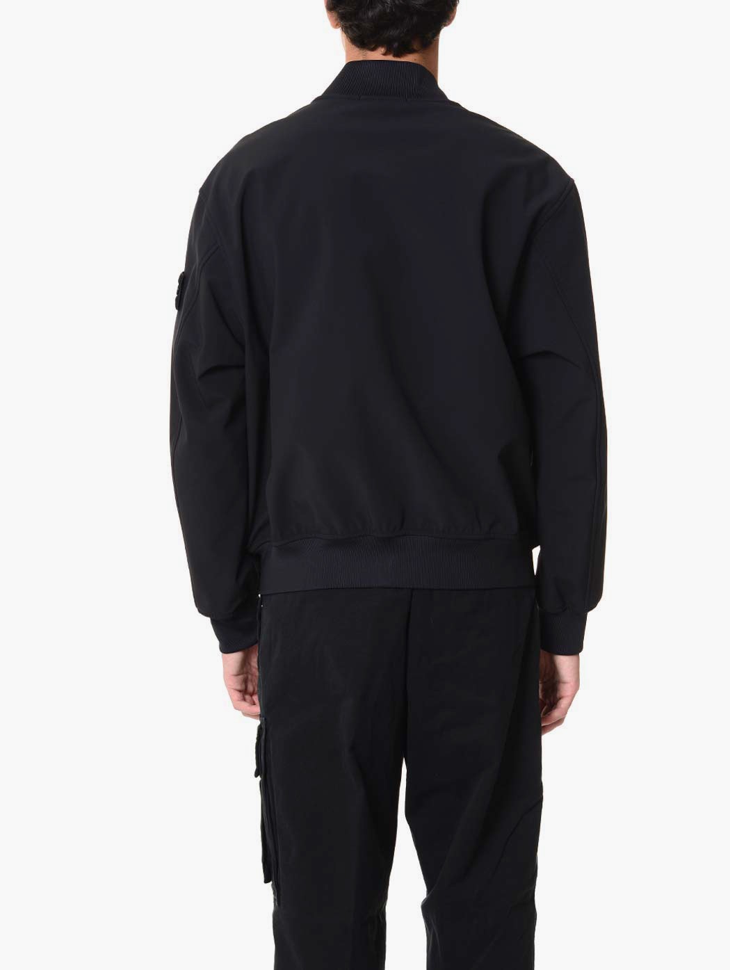 STONE ISLAND - GIUBBOTTO - Uomo - L2S15Q100006S0B22-V0029