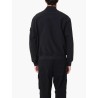 STONE ISLAND - GIUBBOTTO - Uomo - L2S15Q100006S0B22-V0029