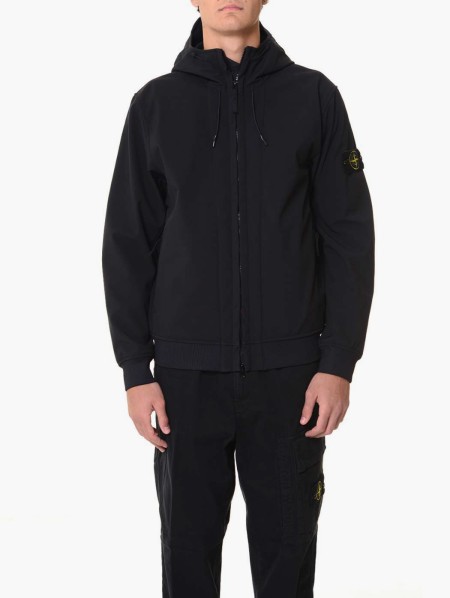 STONE ISLAND - GIUBBOTTO - Uomo - L2S15Q100004S0B22-V0029
