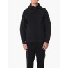 L2S15Q100004S0B22-V0029 -  - STONE ISLAND