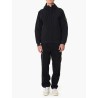 STONE ISLAND - GIUBBOTTO - Uomo - L2S15Q100004S0B22-V0029