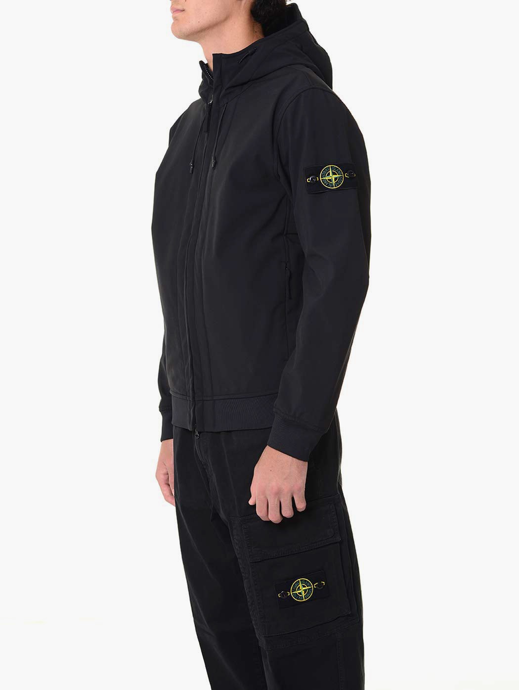 L2S15Q100004S0B22-V0029 -  - STONE ISLAND
