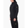 STONE ISLAND - GIUBBOTTO - Uomo - L2S15Q100004S0B22-V0029