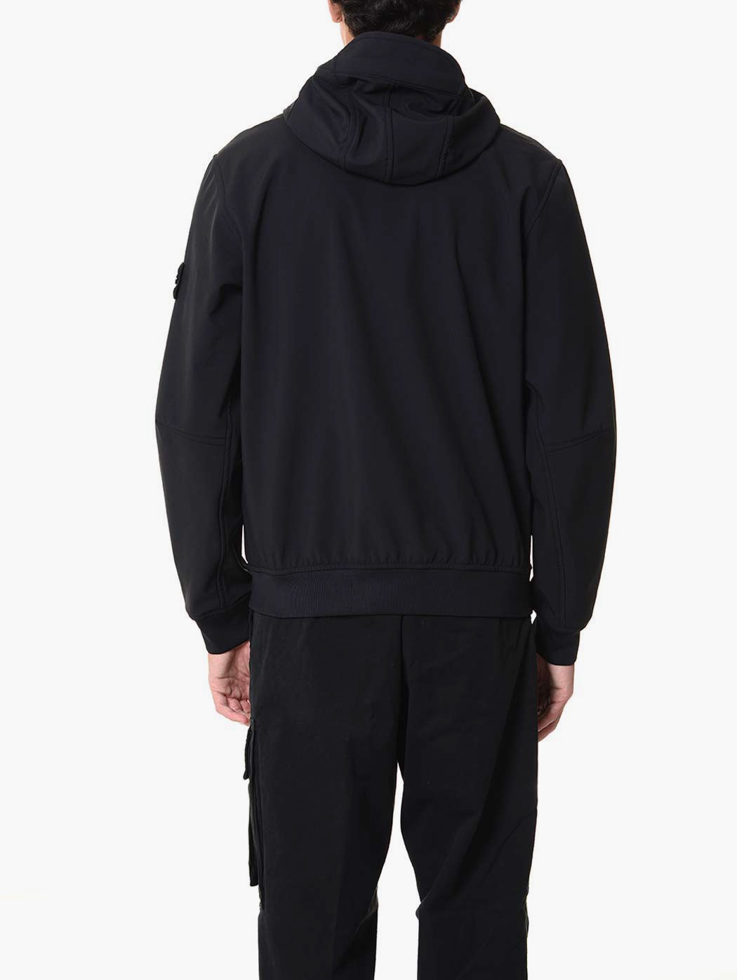 STONE ISLAND - GIUBBOTTO - Uomo - L2S15Q100004S0B22-V0029