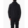 STONE ISLAND - GIUBBOTTO - Uomo - L2S15Q100004S0B22-V0029