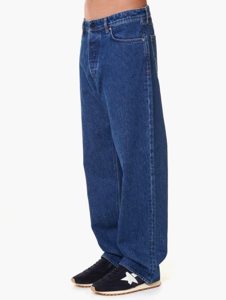 STONE ISLAND - PANTALONE - Uomo - L2S14J100006S0J34-VJ202