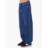 STONE ISLAND - PANTALONE - Uomo - L2S14J100006S0J34-VJ202