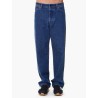 STONE ISLAND - PANTALONE - Uomo - L2S14J100006S0J34-VJ202
