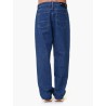 STONE ISLAND - PANTALONE - Uomo - L2S14J100006S0J34-VJ202
