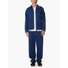 STONE ISLAND - PANTALONE - Uomo - L2S14J100006S0J34-VJ202