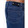 STONE ISLAND - PANTALONE - Uomo - L2S14J100006S0J34-VJ202