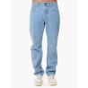 STONE ISLAND - PANTALONE - Uomo - L2S14J100005S0J33-VJ204