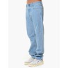 STONE ISLAND - PANTALONE - Uomo - L2S14J100005S0J33-VJ204