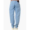 STONE ISLAND - PANTALONE - Uomo - L2S14J100005S0J33-VJ204