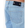 STONE ISLAND - PANTALONE - Uomo - L2S14J100005S0J33-VJ204