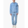 STONE ISLAND - PANTALONE - Uomo - L2S14J100005S0J33-VJ204