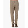 L2S14J100005S0J24-V0094 -  - STONE ISLAND