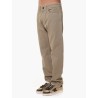 STONE ISLAND - PANTALONE - Uomo - L2S14J100005S0J24-V0094