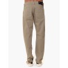 STONE ISLAND - PANTALONE - Uomo - L2S14J100005S0J24-V0094