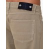 STONE ISLAND - PANTALONE - Uomo - L2S14J100005S0J24-V0094
